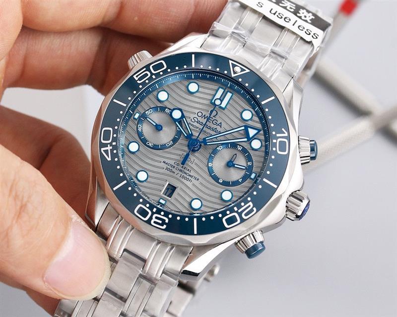 202457162448982 1550